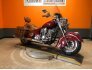 2016 Indian Chief Vintage for sale 201310522