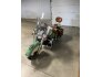 2016 Indian Chief Vintage for sale 201316344