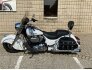 2016 Indian Chief for sale 201321009
