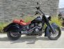 2016 Indian Chief Dark Horse for sale 201332018