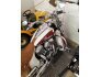 2016 Indian Chief Vintage for sale 201332806