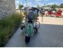 2016 Indian Chief Vintage for sale 201341566