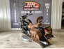 2016 Indian Chief for sale 201362316