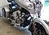 2016 Indian Chieftain for sale 200612795