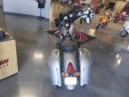 Thumbnail Photo 6 for 2016 Indian Chieftain