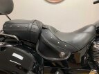 Thumbnail Photo 21 for 2016 Indian Chieftain