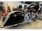 Thumbnail Photo 2 for 2016 Indian Chieftain