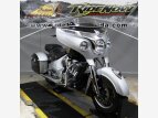 Thumbnail Photo 2 for 2016 Indian Chieftain