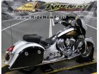 Thumbnail Photo 15 for 2016 Indian Chieftain