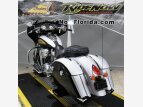Thumbnail Photo 10 for 2016 Indian Chieftain