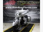 Thumbnail Photo 5 for 2016 Indian Chieftain