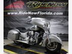 Thumbnail Photo 1 for 2016 Indian Chieftain