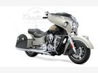 Thumbnail Photo 9 for 2016 Indian Chieftain