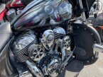 Thumbnail Photo undefined for 2016 Indian Chieftain
