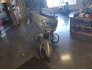 2016 Indian Chieftain for sale 201113730