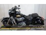 2016 Indian Chieftain for sale 201161557