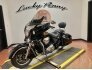 2016 Indian Chieftain for sale 201192299