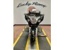 2016 Indian Chieftain for sale 201192299