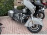 2016 Indian Chieftain for sale 201203197