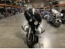 2016 Indian Chieftain for sale 201216475