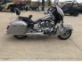 2016 Indian Chieftain for sale 201218403
