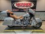 2016 Indian Chieftain for sale 201221042