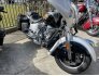 2016 Indian Chieftain for sale 201221326