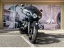 2016 Indian Chieftain Dark Horse for sale 201222201