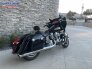 2016 Indian Chieftain for sale 201225938