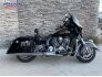 2016 Indian Chieftain for sale 201225938