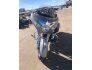 2016 Indian Chieftain for sale 201233118