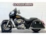 2016 Indian Chieftain for sale 201243705