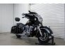 2016 Indian Chieftain for sale 201258877