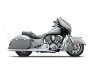 2016 Indian Chieftain for sale 201262227