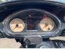 2016 Indian Chieftain for sale 201262227