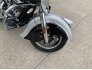 2016 Indian Chieftain for sale 201268624