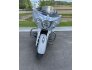 2016 Indian Chieftain for sale 201273862