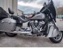 2016 Indian Chieftain for sale 201280046