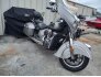2016 Indian Chieftain for sale 201280046