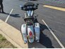 2016 Indian Chieftain for sale 201309963