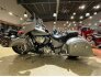 2016 Indian Chieftain for sale 201333787