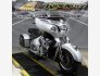 2016 Indian Chieftain for sale 201388149