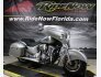 2016 Indian Chieftain for sale 201398272