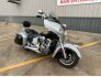2016 Indian Chieftain for sale 201406741