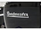 Thumbnail Photo 38 for 2016 Indian Roadmaster