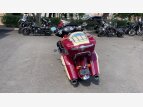 Thumbnail Photo 19 for 2016 Indian Roadmaster