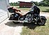 2016 Indian Roadmaster for sale 200842167