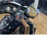 2016 Indian Roadmaster for sale 201144952