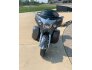 2016 Indian Roadmaster for sale 201159651