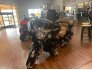 2016 Indian Roadmaster for sale 201166128